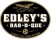 Edley's BBQ Franchise image 1
